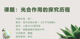 文章附图
