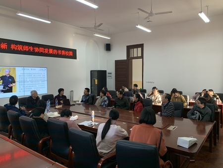 图5.jpg