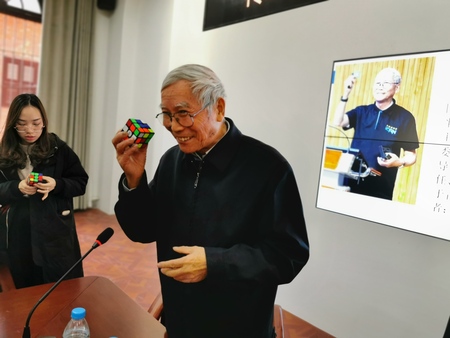 图3.jpg