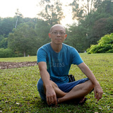 文章附图