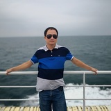 文章附图